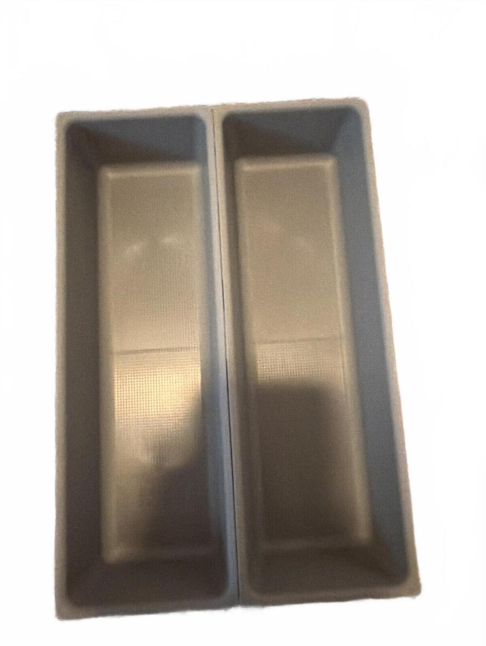 Joseph Joseph Gray Kitchen Storage